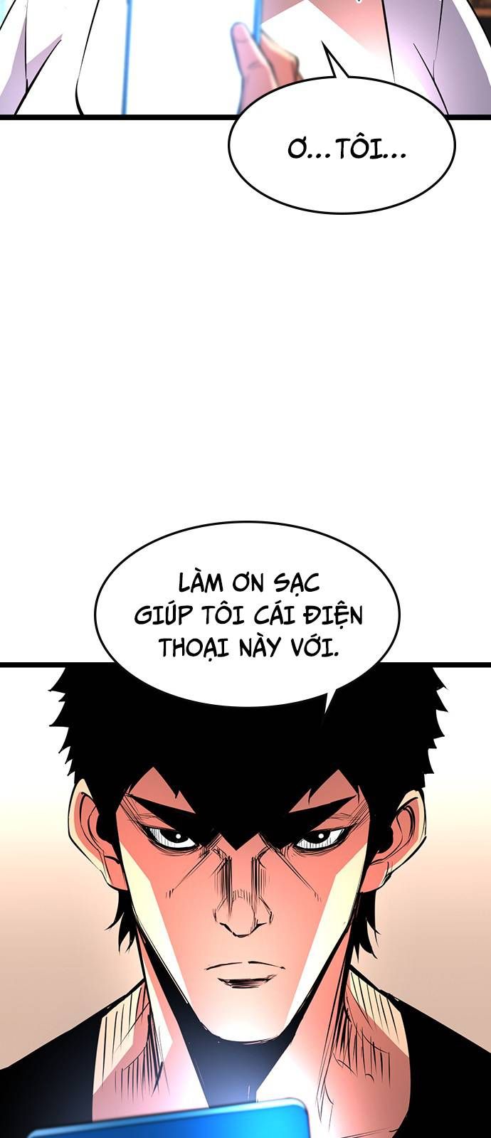 đọc truyện Phòng Gym Hanlim Chương 82 ảnh 34 tại Thiên Thai Truyện