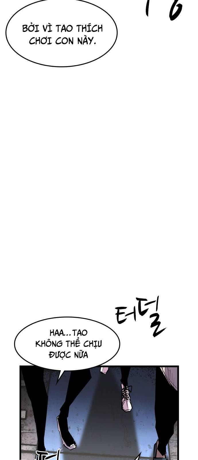 đọc truyện Phòng Gym Hanlim Chương 82 ảnh 37 tại Thiên Thai Truyện