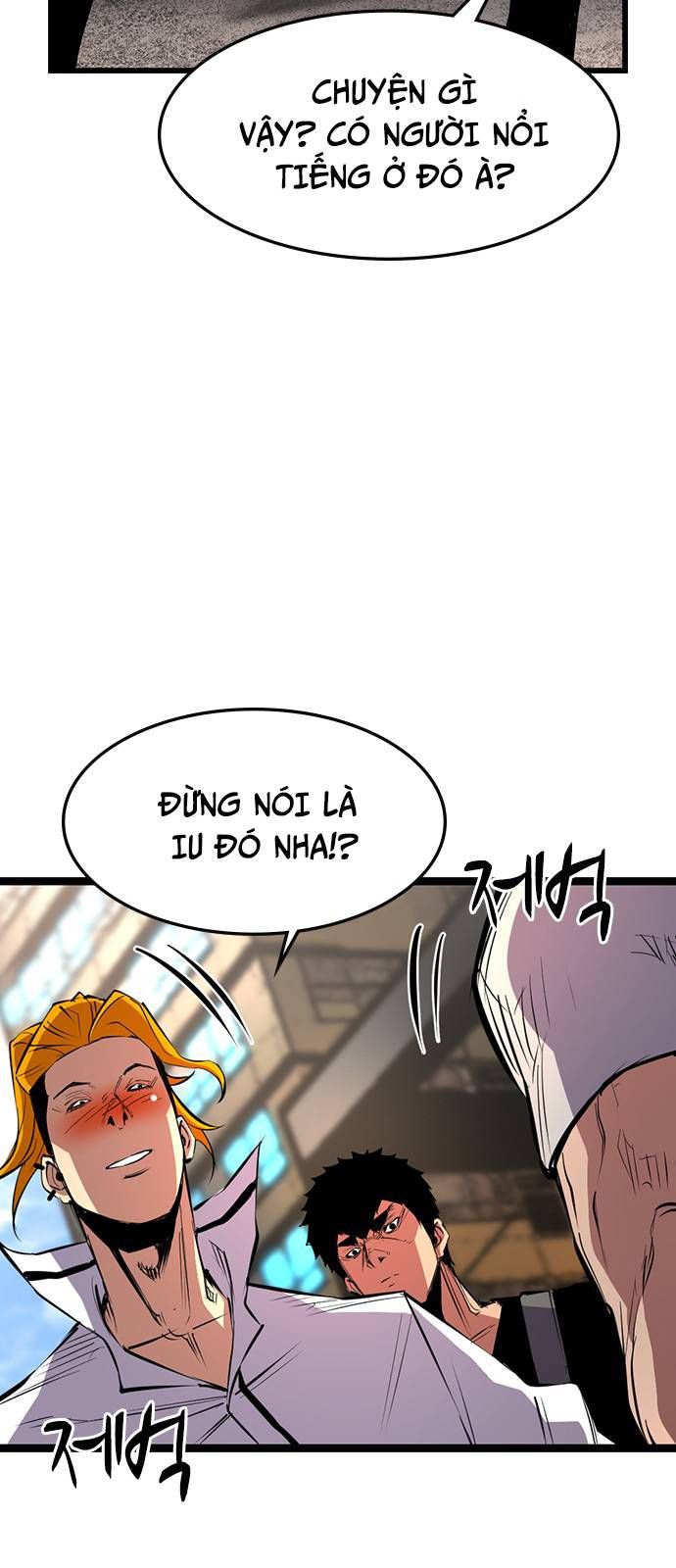 đọc truyện Phòng Gym Hanlim Chương 82 ảnh 40 tại Thiên Thai Truyện