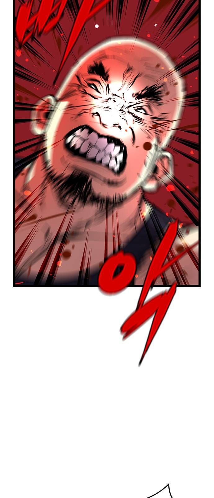 đọc truyện Phòng Gym Hanlim Chương 82 ảnh 42 tại Thiên Thai Truyện