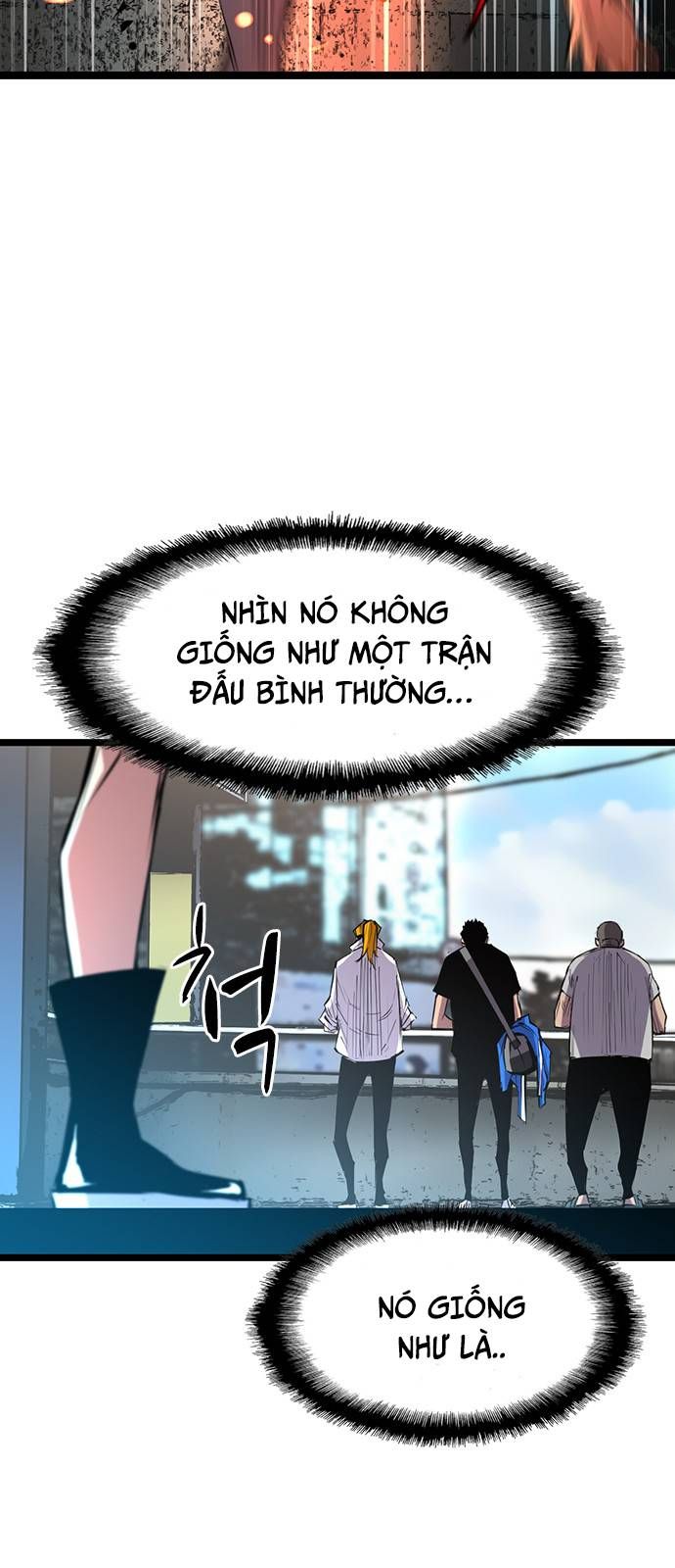 đọc truyện Phòng Gym Hanlim Chương 82 ảnh 46 tại Thiên Thai Truyện