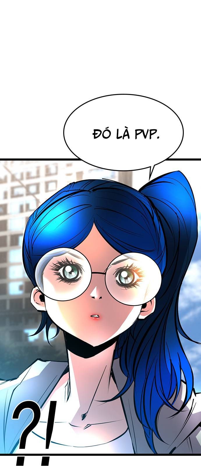 đọc truyện Phòng Gym Hanlim Chương 82 ảnh 47 tại Thiên Thai Truyện