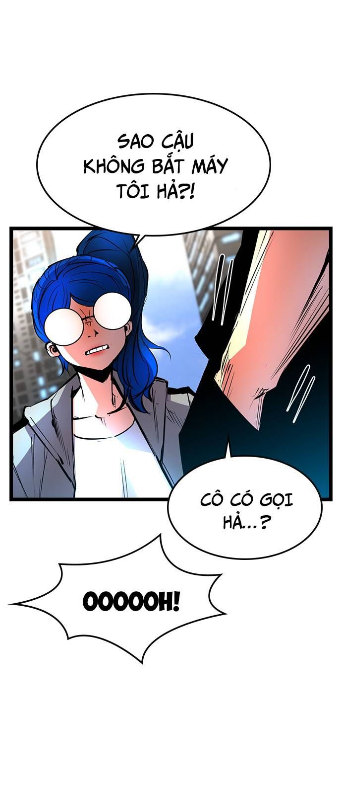 đọc truyện Phòng Gym Hanlim Chương 82 ảnh 49 tại Thiên Thai Truyện