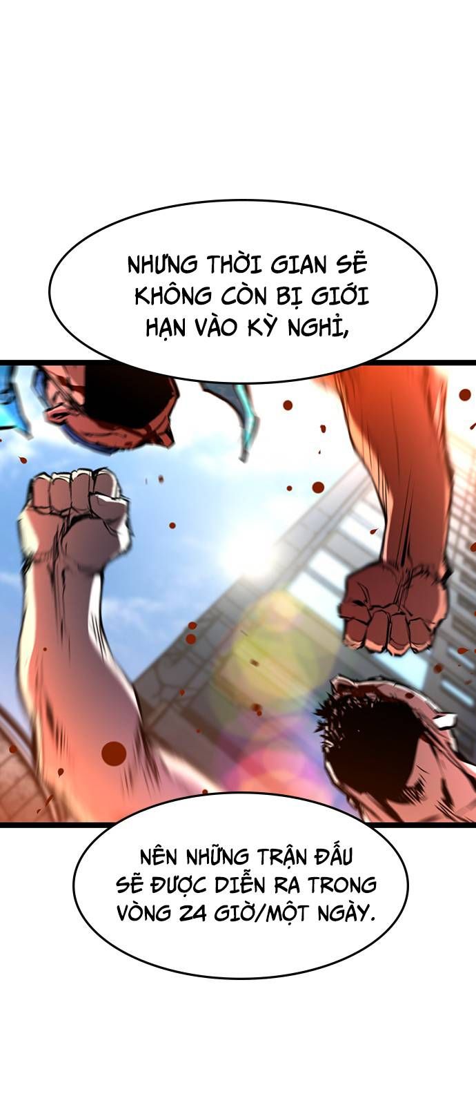 đọc truyện Phòng Gym Hanlim Chương 82 ảnh 54 tại Thiên Thai Truyện