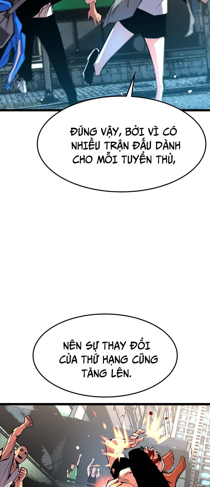 đọc truyện Phòng Gym Hanlim Chương 82 ảnh 59 tại Thiên Thai Truyện