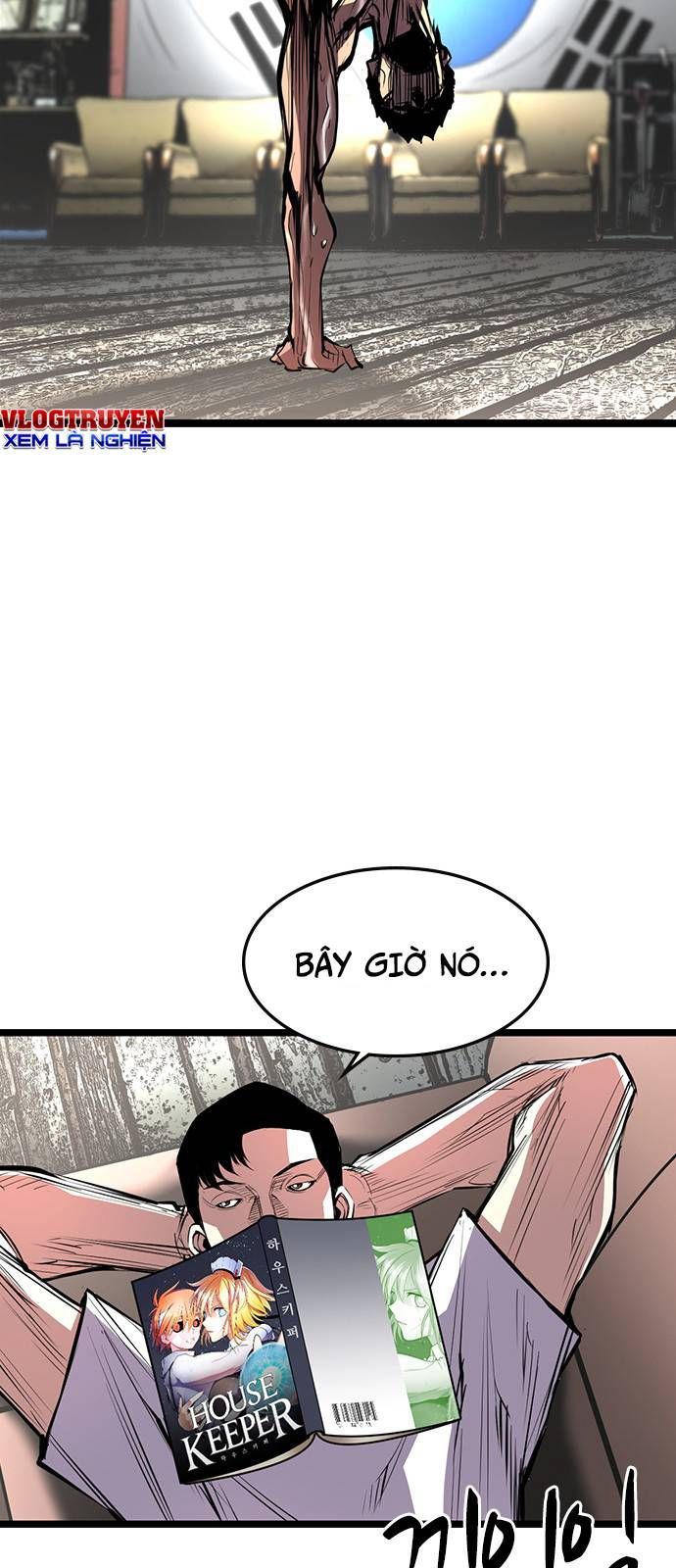 đọc truyện Phòng Gym Hanlim Chương 82 ảnh 8 tại Thiên Thai Truyện