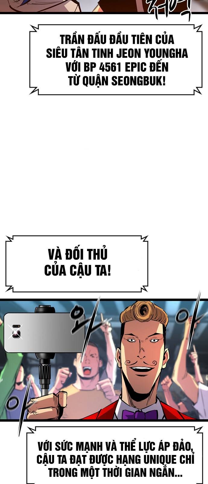 đọc truyện Phòng Gym Hanlim Chương 82 ảnh 62 tại Thiên Thai Truyện