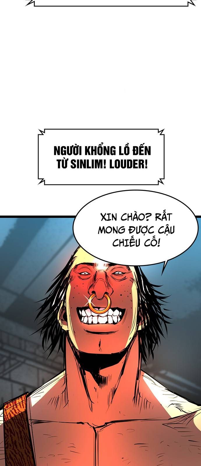 đọc truyện Phòng Gym Hanlim Chương 82 ảnh 63 tại Thiên Thai Truyện