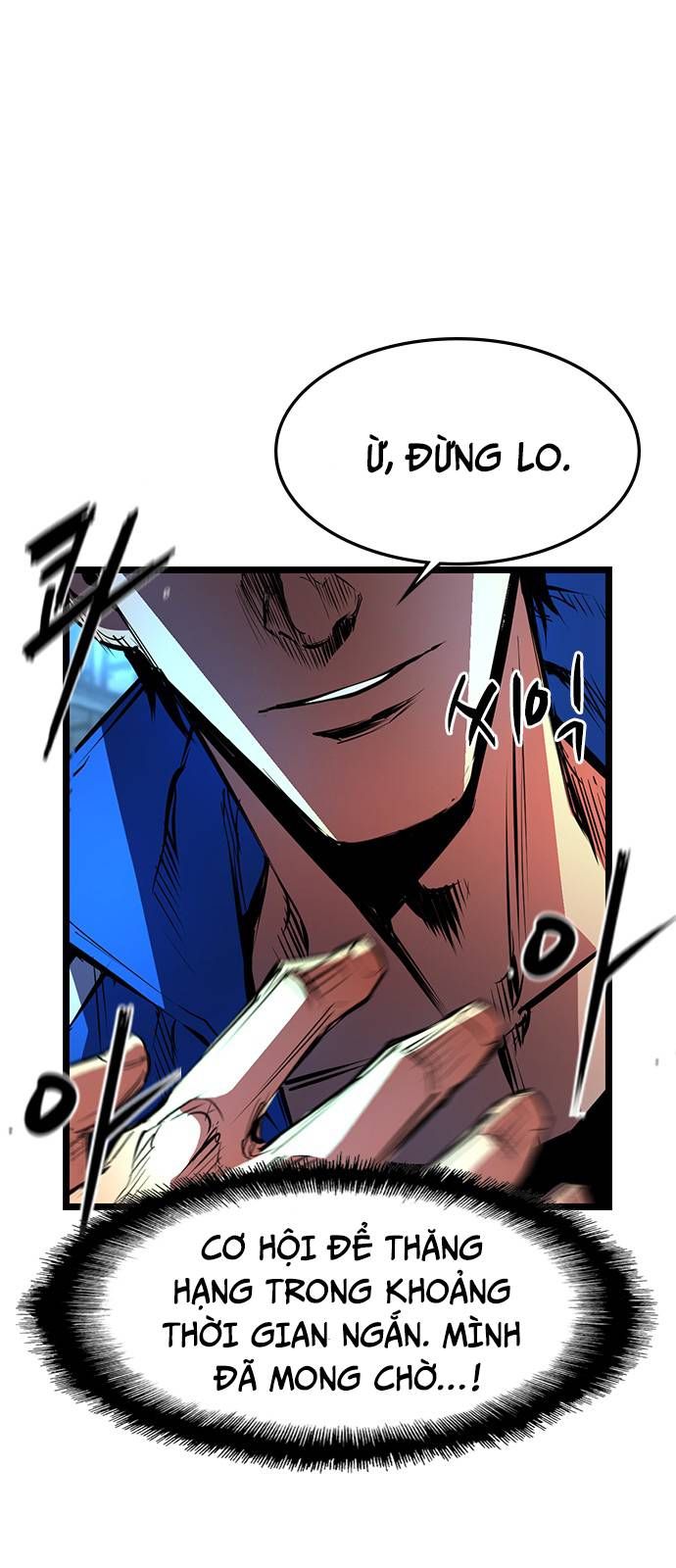 đọc truyện Phòng Gym Hanlim Chương 82 ảnh 65 tại Thiên Thai Truyện