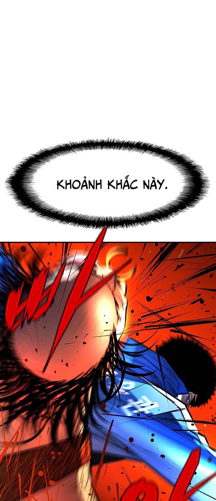 đọc truyện Phòng Gym Hanlim Chương 82 ảnh 66 tại Thiên Thai Truyện