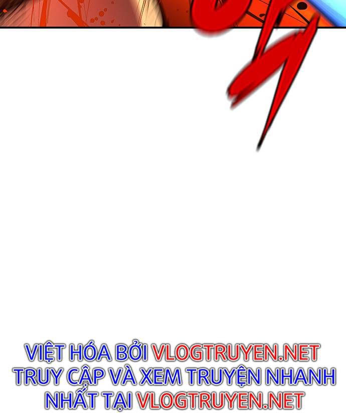 đọc truyện Phòng Gym Hanlim Chương 82 ảnh 67 tại Thiên Thai Truyện