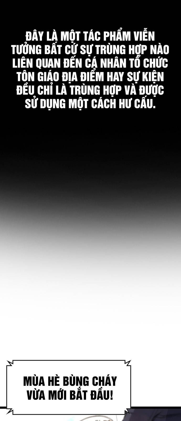 đọc truyện Phòng Gym Hanlim Chương 83 ảnh 3 tại Thiên Thai Truyện