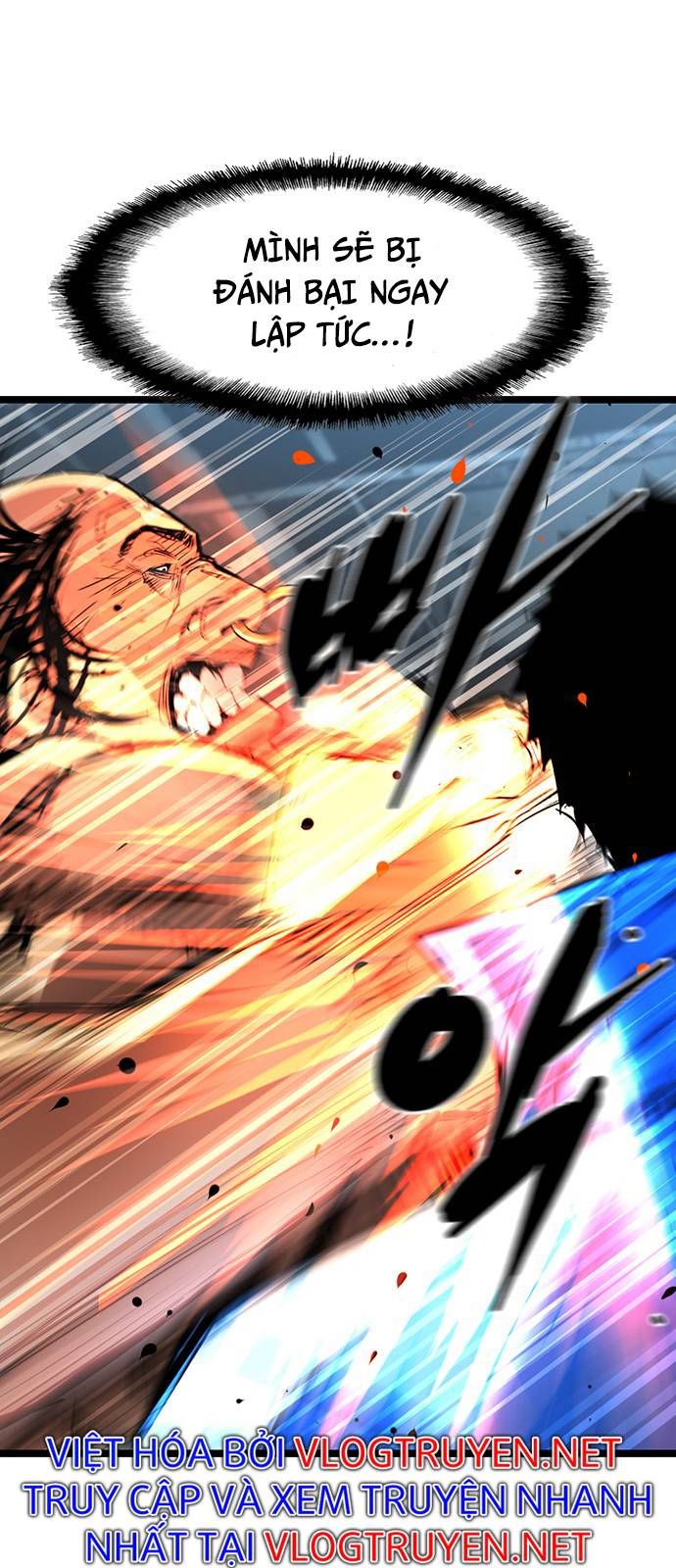 đọc truyện Phòng Gym Hanlim Chương 83 ảnh 12 tại Thiên Thai Truyện