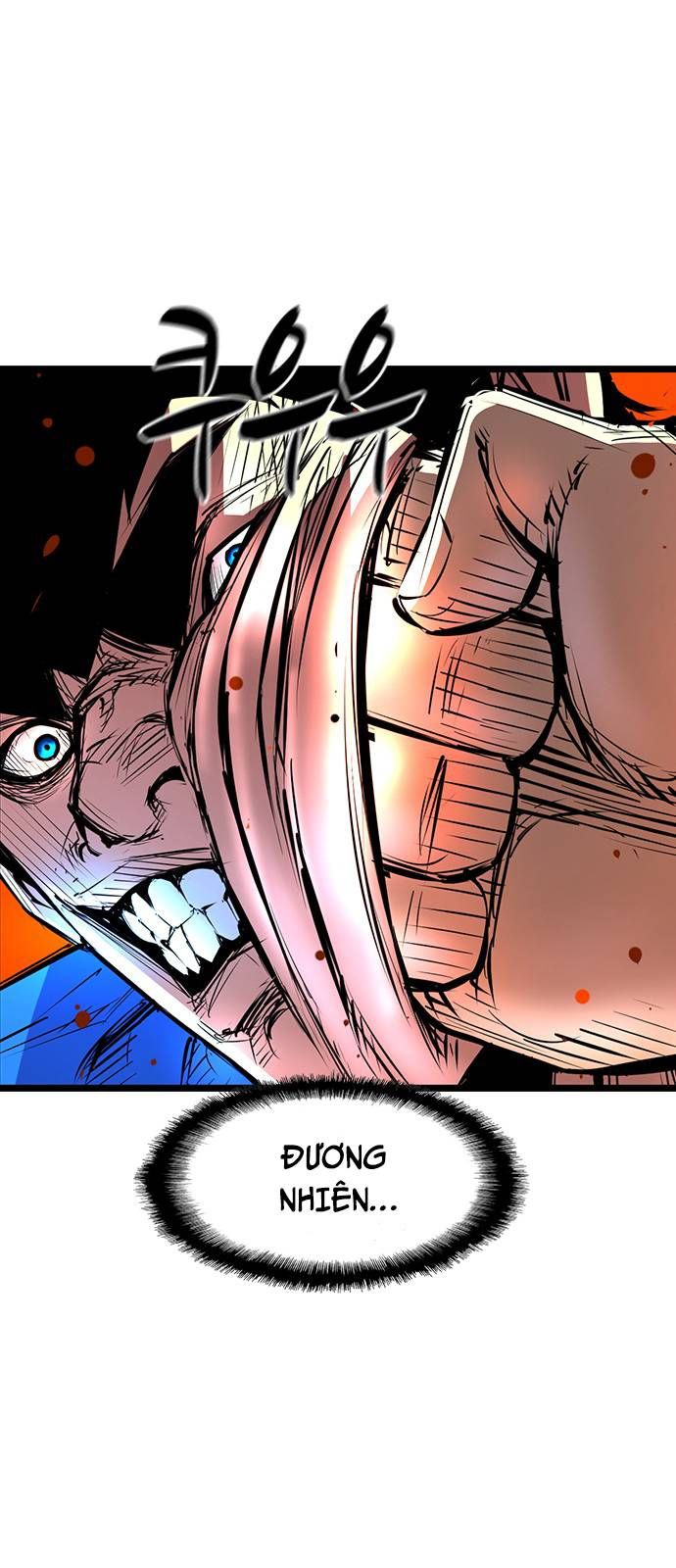 đọc truyện Phòng Gym Hanlim Chương 83 ảnh 13 tại Thiên Thai Truyện