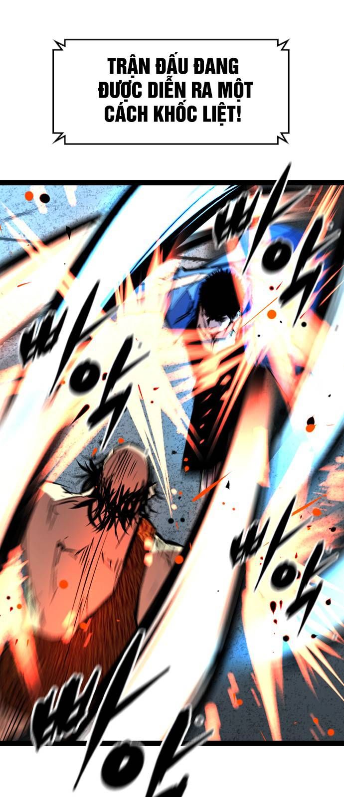 đọc truyện Phòng Gym Hanlim Chương 83 ảnh 16 tại Thiên Thai Truyện