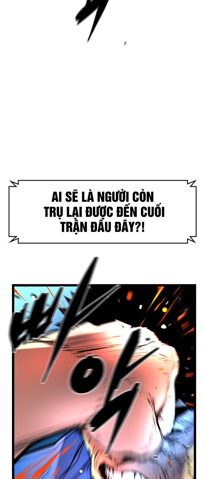 đọc truyện Phòng Gym Hanlim Chương 83 ảnh 17 tại Thiên Thai Truyện