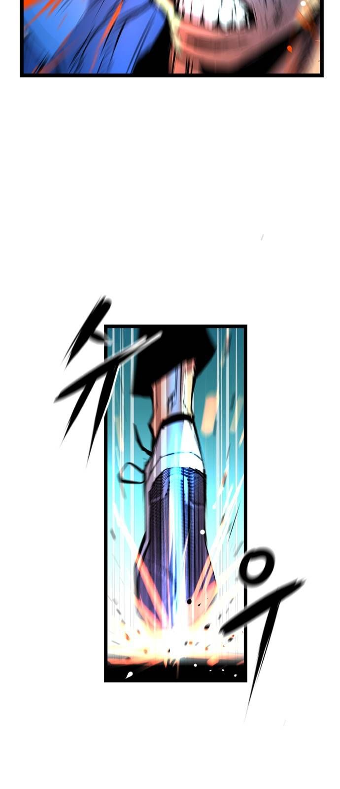 đọc truyện Phòng Gym Hanlim Chương 83 ảnh 18 tại Thiên Thai Truyện