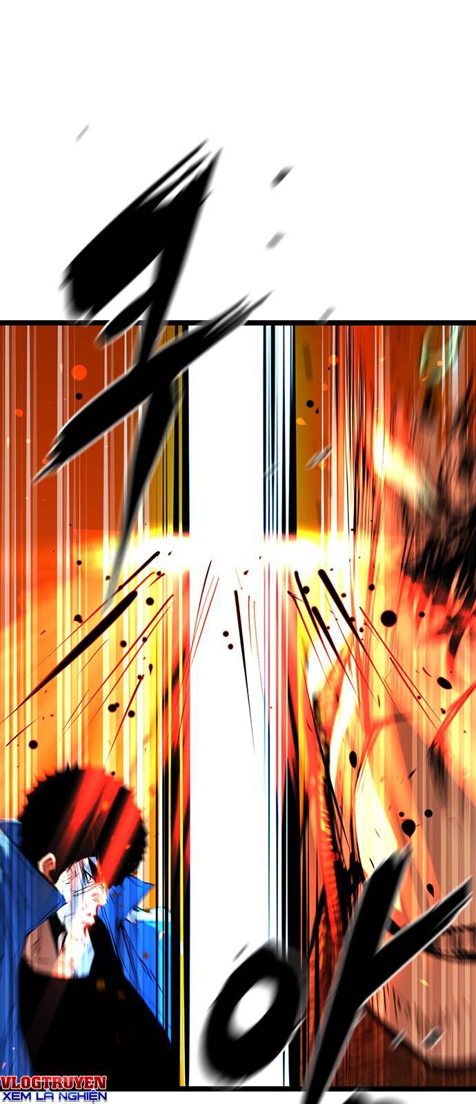 đọc truyện Phòng Gym Hanlim Chương 83 ảnh 19 tại Thiên Thai Truyện