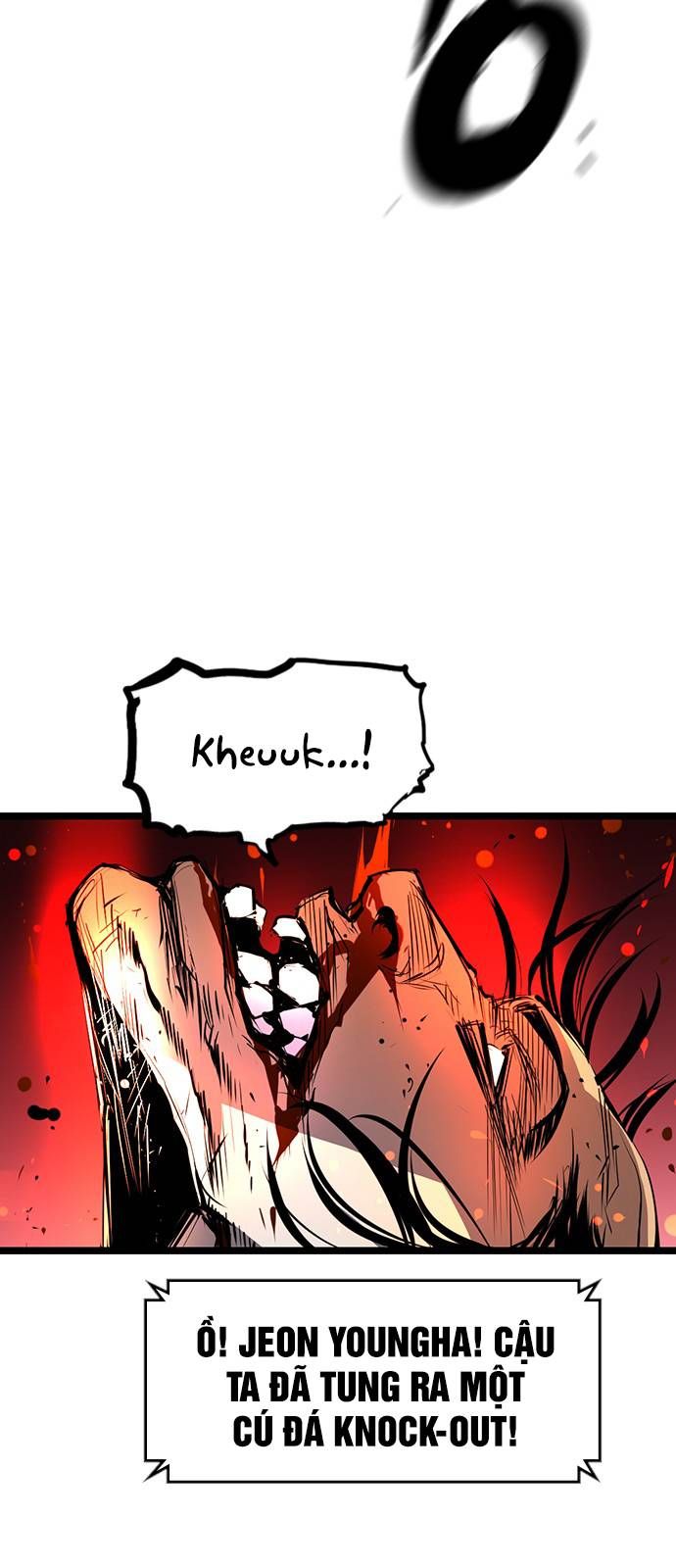 đọc truyện Phòng Gym Hanlim Chương 83 ảnh 20 tại Thiên Thai Truyện