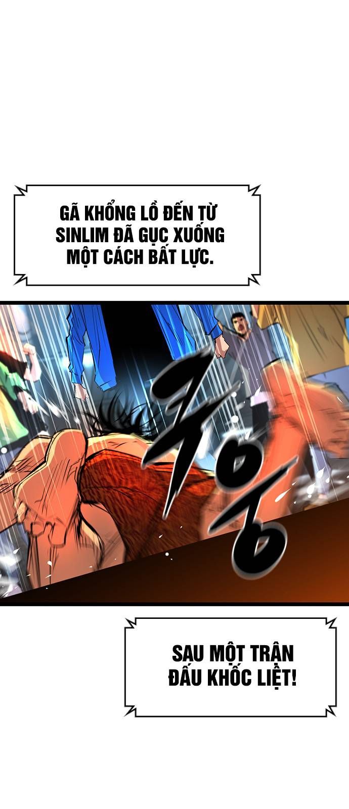 đọc truyện Phòng Gym Hanlim Chương 83 ảnh 21 tại Thiên Thai Truyện