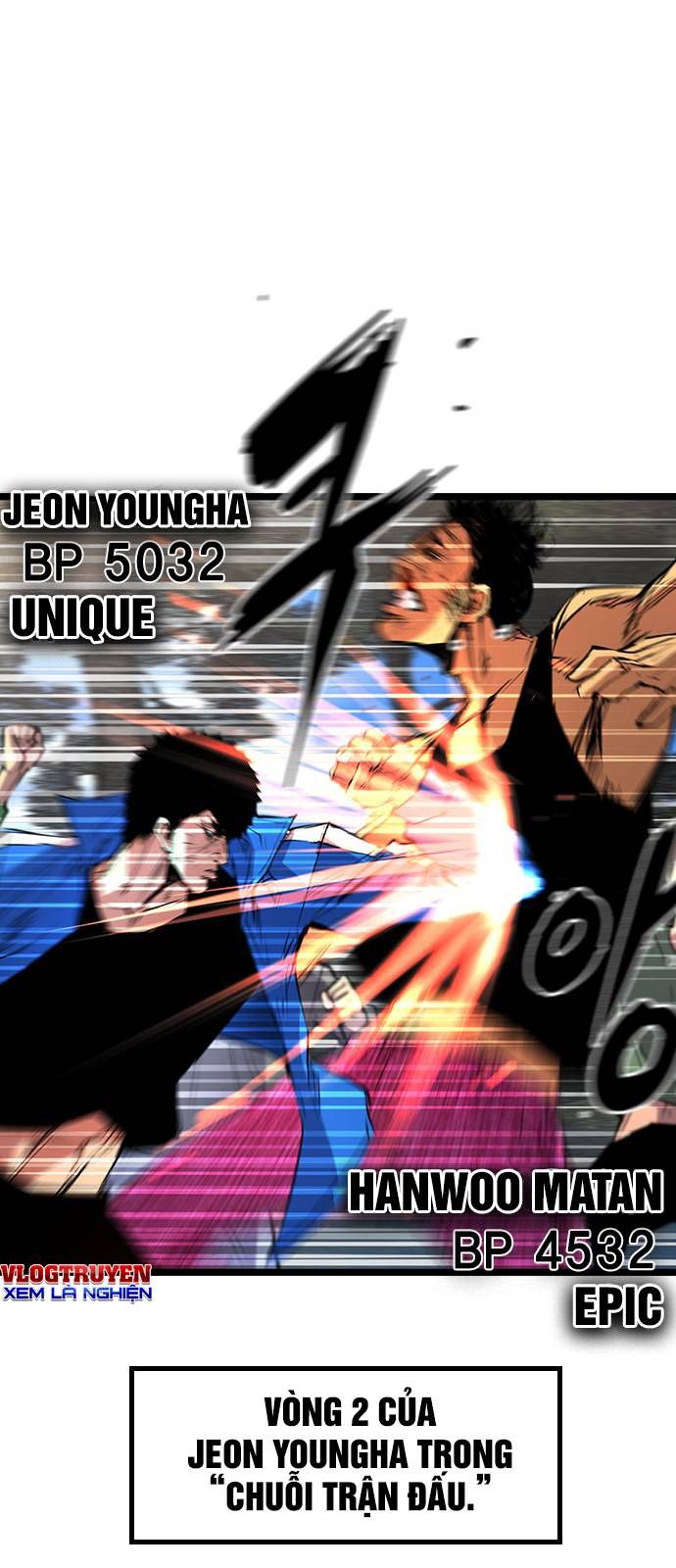 đọc truyện Phòng Gym Hanlim Chương 83 ảnh 33 tại Thiên Thai Truyện