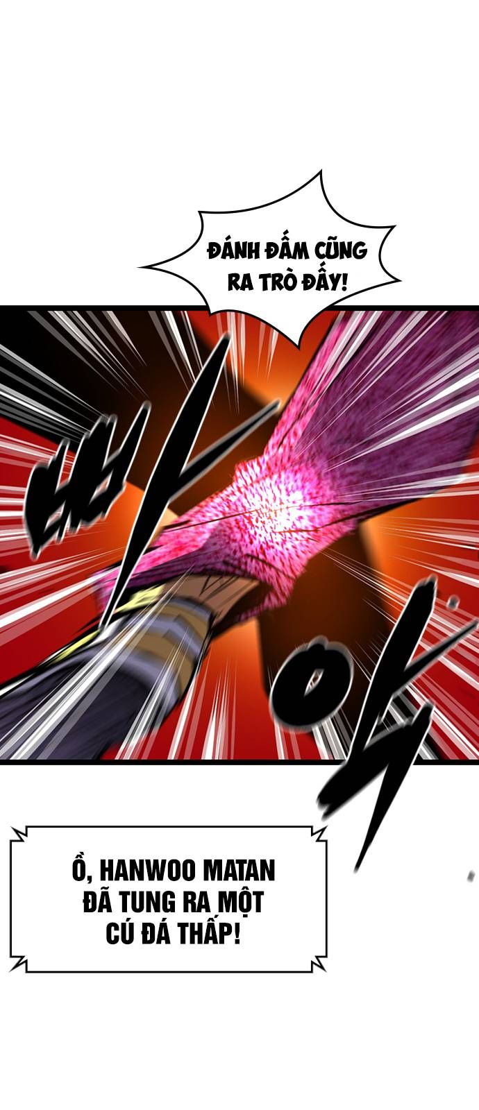 đọc truyện Phòng Gym Hanlim Chương 83 ảnh 35 tại Thiên Thai Truyện