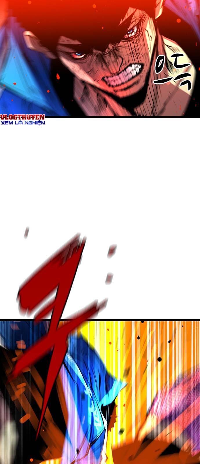 đọc truyện Phòng Gym Hanlim Chương 83 ảnh 38 tại Thiên Thai Truyện