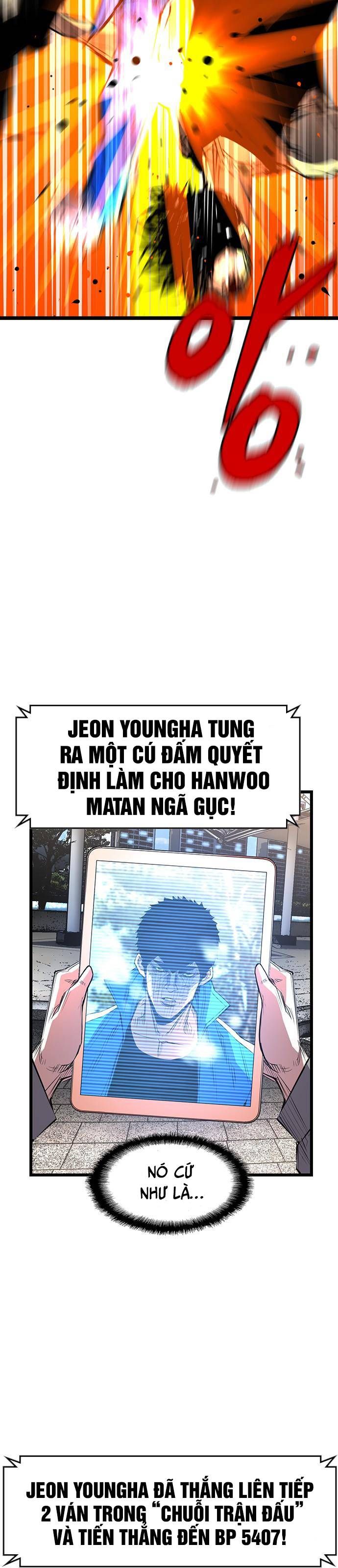 đọc truyện Phòng Gym Hanlim Chương 83 ảnh 39 tại Thiên Thai Truyện