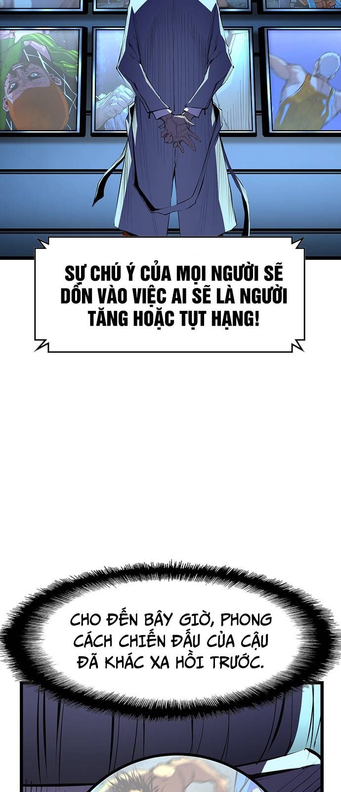 đọc truyện Phòng Gym Hanlim Chương 83 ảnh 6 tại Thiên Thai Truyện