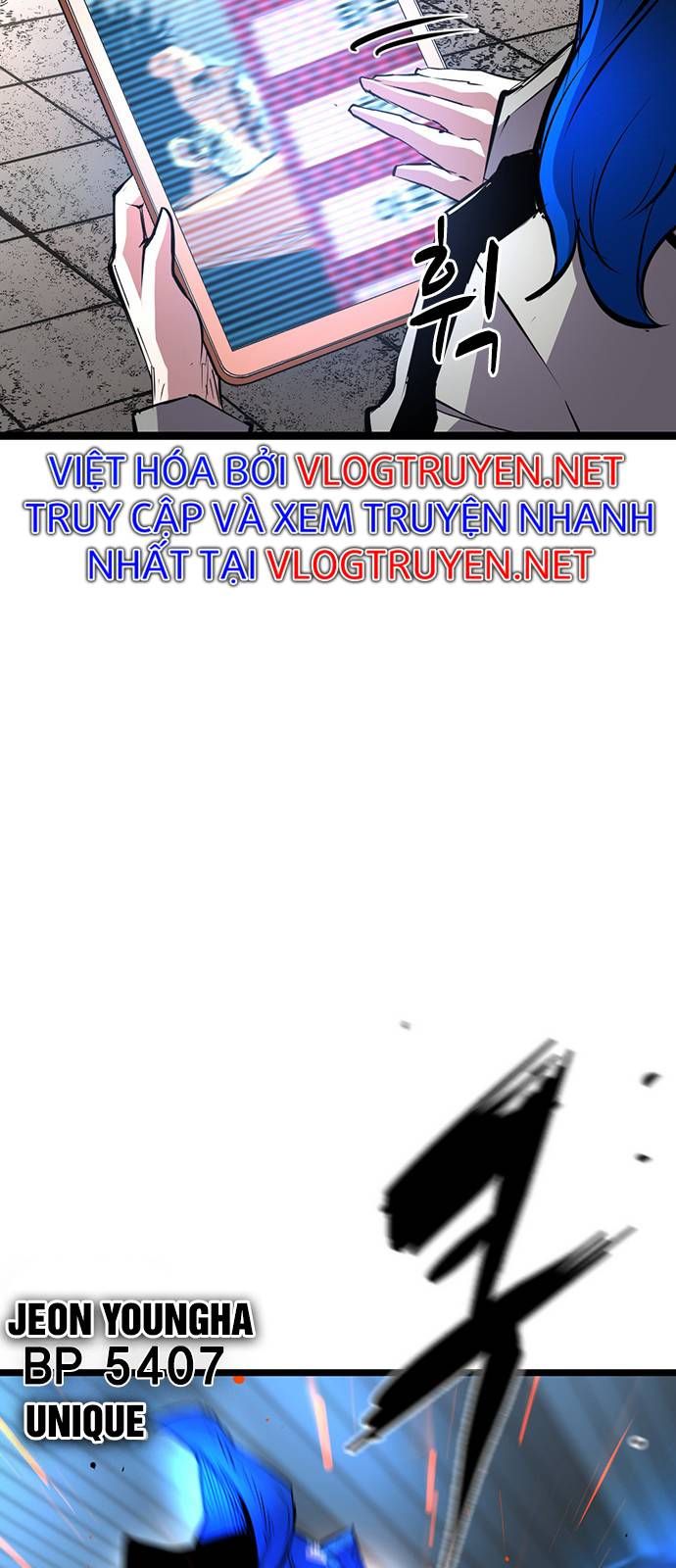 đọc truyện Phòng Gym Hanlim Chương 83 ảnh 42 tại Thiên Thai Truyện