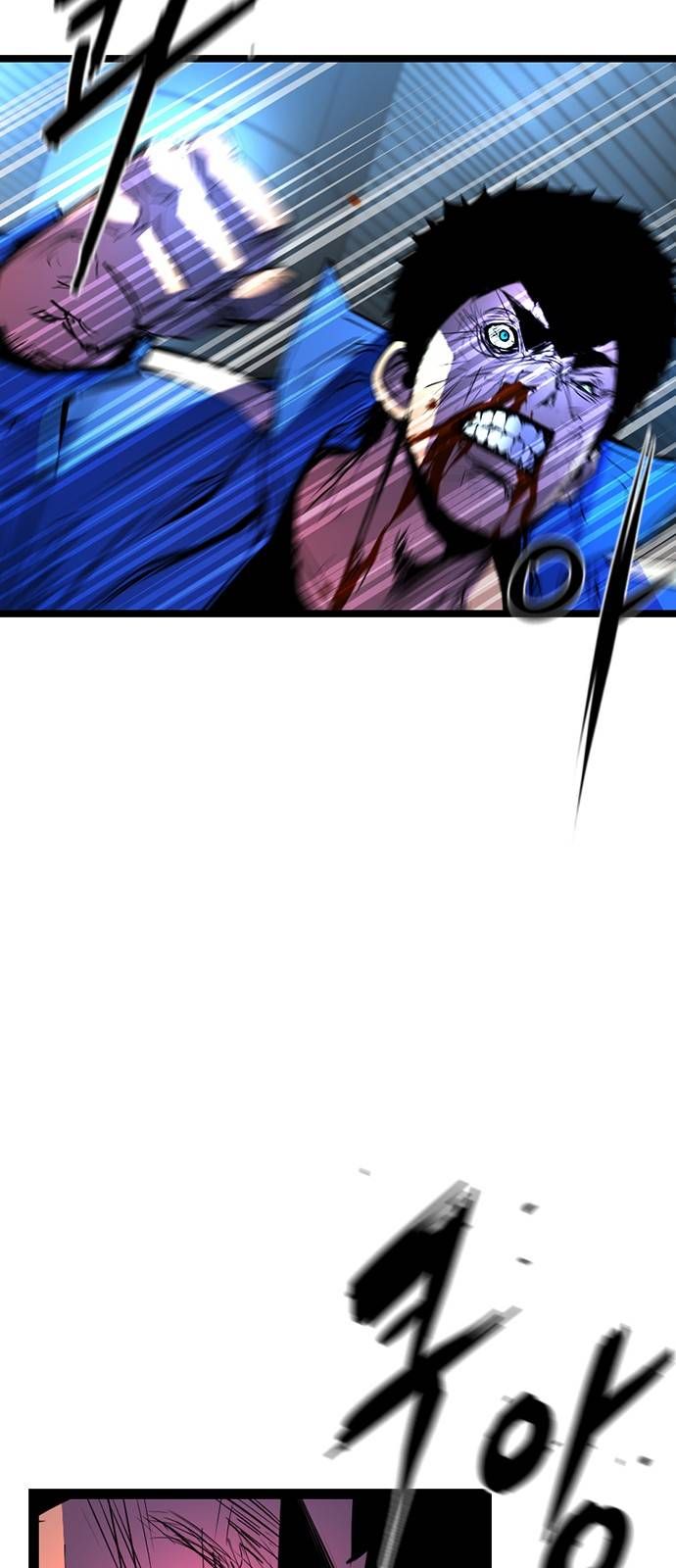 đọc truyện Phòng Gym Hanlim Chương 83 ảnh 45 tại Thiên Thai Truyện