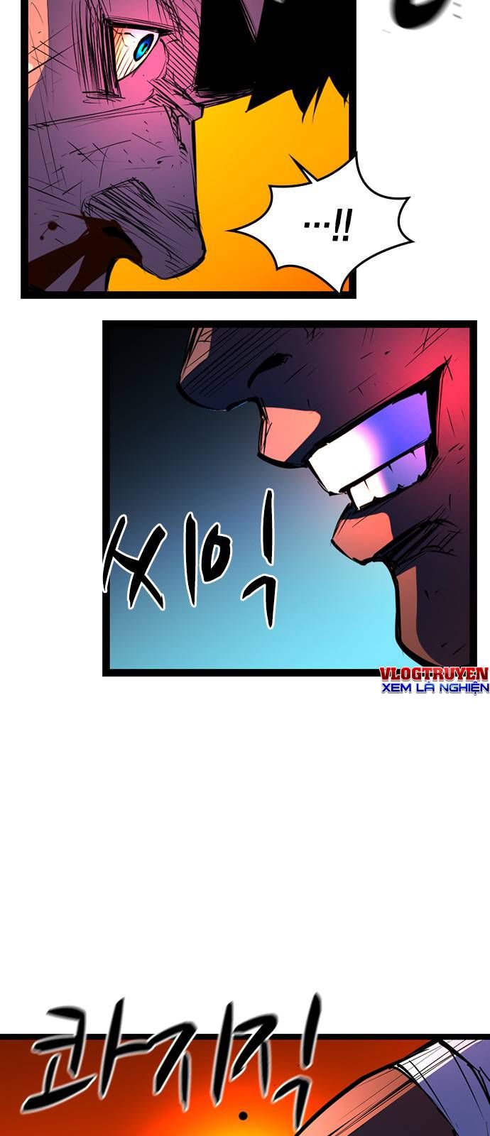 đọc truyện Phòng Gym Hanlim Chương 83 ảnh 46 tại Thiên Thai Truyện