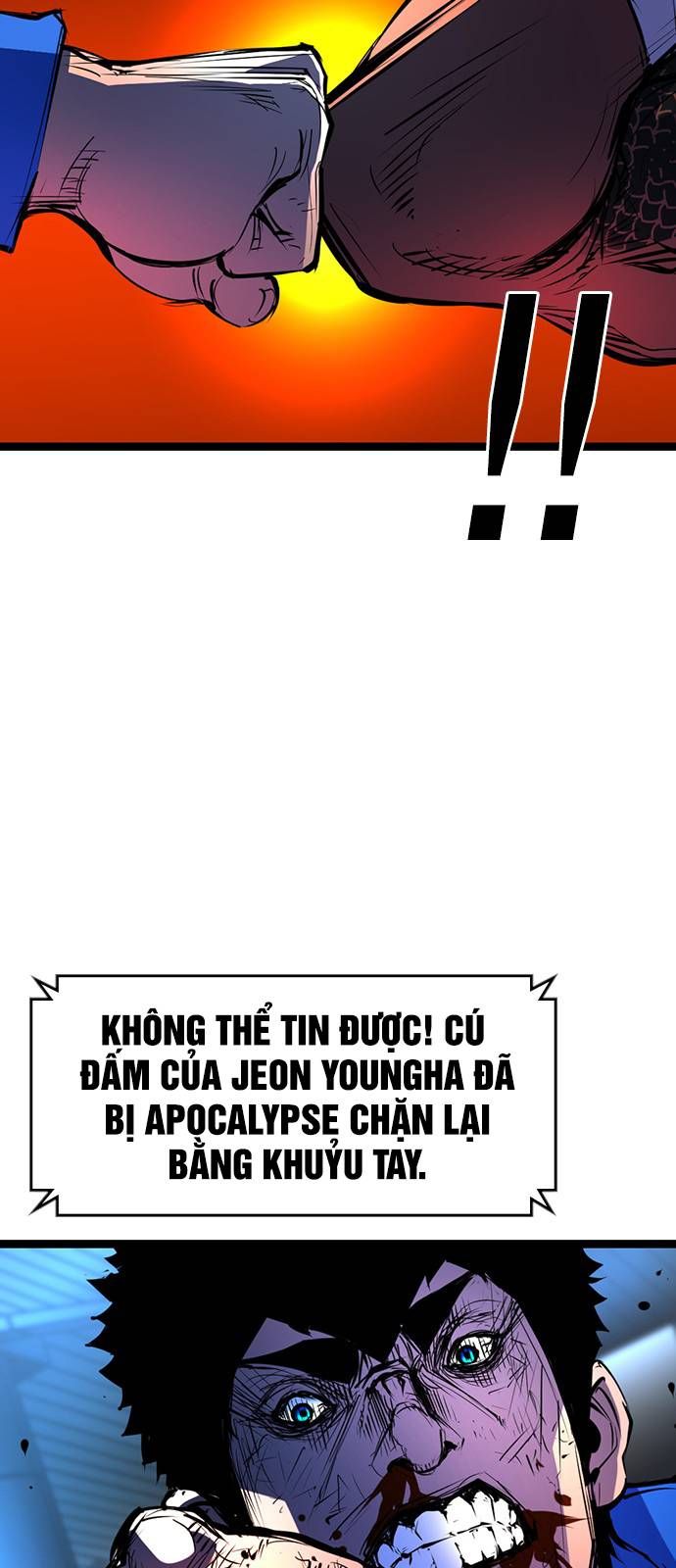 đọc truyện Phòng Gym Hanlim Chương 83 ảnh 47 tại Thiên Thai Truyện