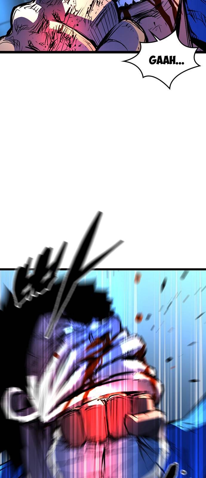 đọc truyện Phòng Gym Hanlim Chương 83 ảnh 48 tại Thiên Thai Truyện