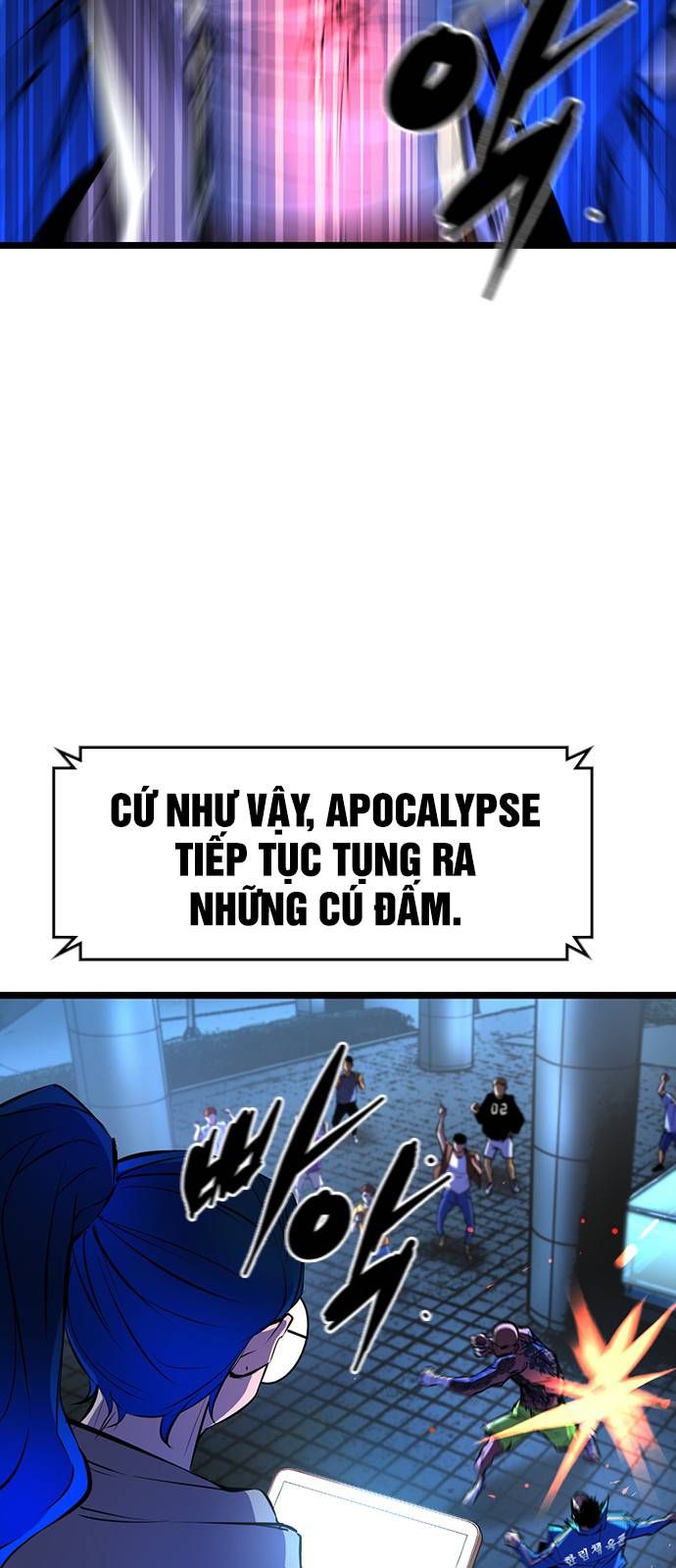 đọc truyện Phòng Gym Hanlim Chương 83 ảnh 49 tại Thiên Thai Truyện