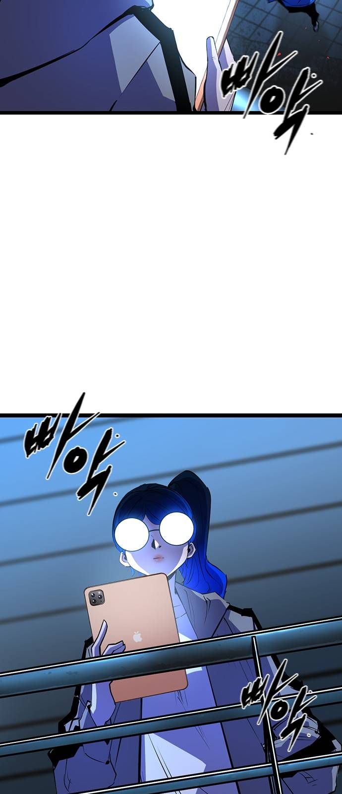 đọc truyện Phòng Gym Hanlim Chương 83 ảnh 50 tại Thiên Thai Truyện