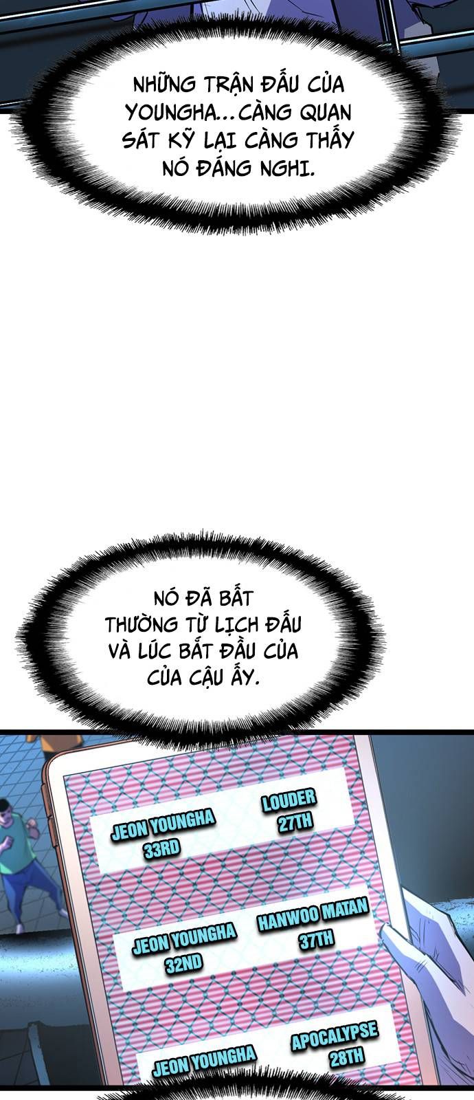 đọc truyện Phòng Gym Hanlim Chương 83 ảnh 51 tại Thiên Thai Truyện