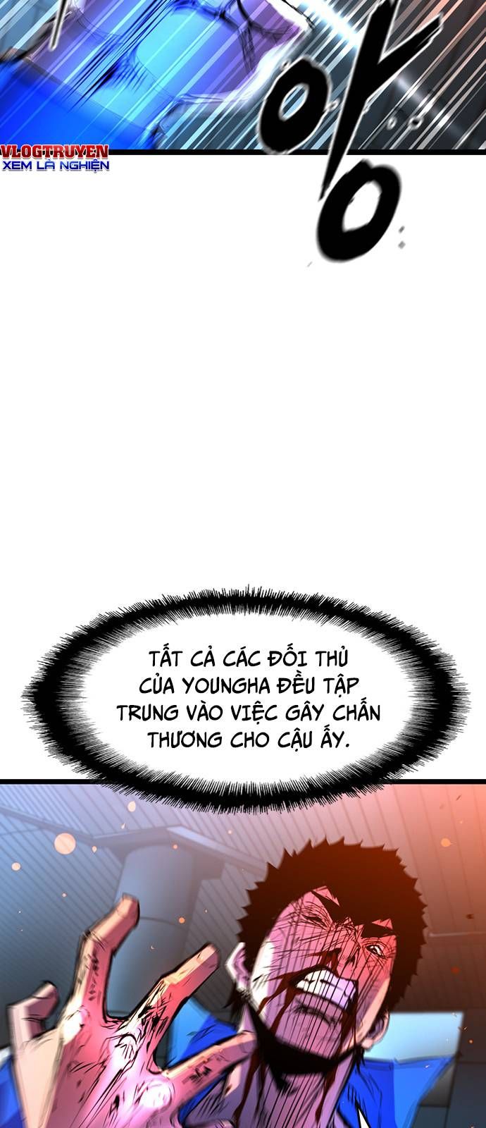 đọc truyện Phòng Gym Hanlim Chương 83 ảnh 53 tại Thiên Thai Truyện