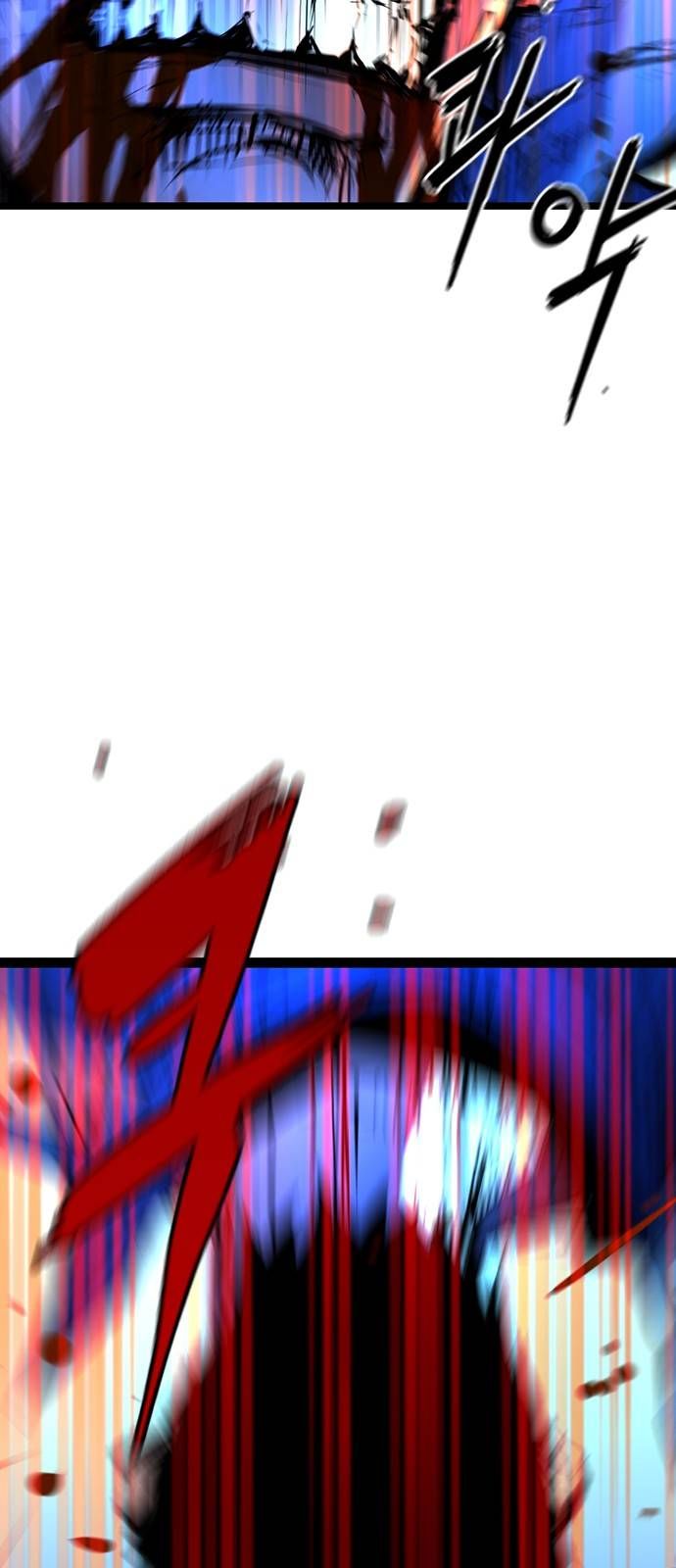 đọc truyện Phòng Gym Hanlim Chương 83 ảnh 55 tại Thiên Thai Truyện