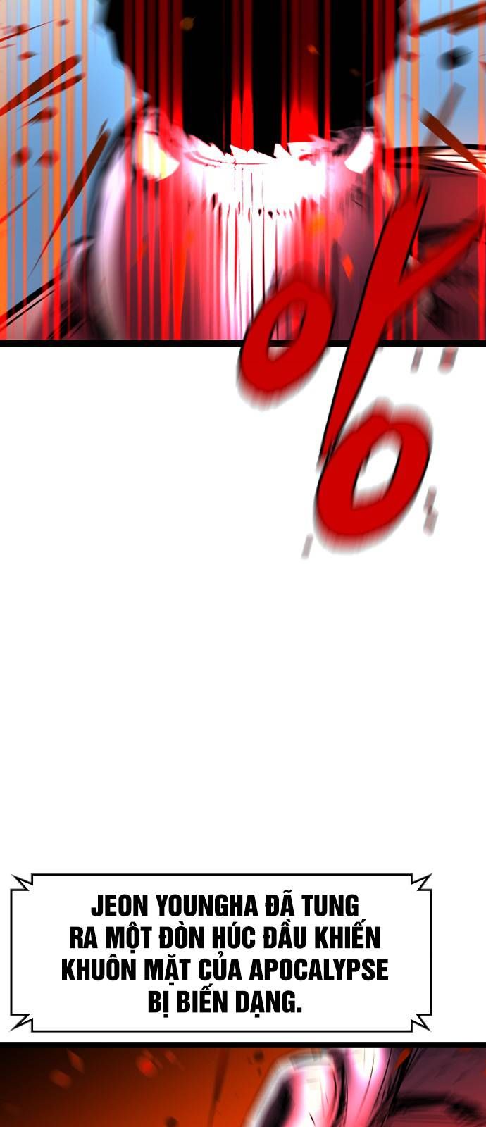 đọc truyện Phòng Gym Hanlim Chương 83 ảnh 56 tại Thiên Thai Truyện