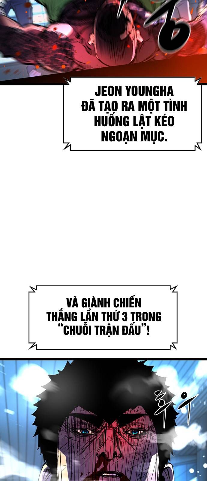 đọc truyện Phòng Gym Hanlim Chương 83 ảnh 58 tại Thiên Thai Truyện