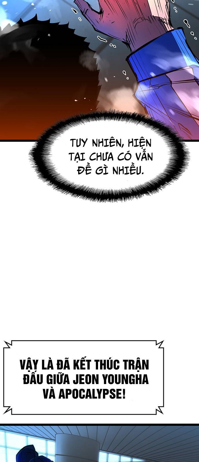 đọc truyện Phòng Gym Hanlim Chương 83 ảnh 60 tại Thiên Thai Truyện