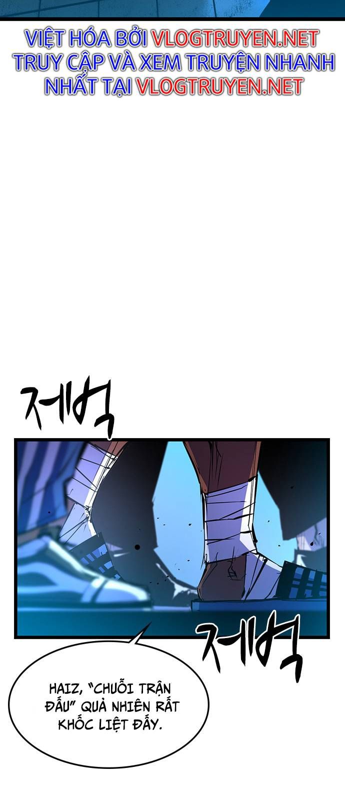 đọc truyện Phòng Gym Hanlim Chương 83 ảnh 63 tại Thiên Thai Truyện