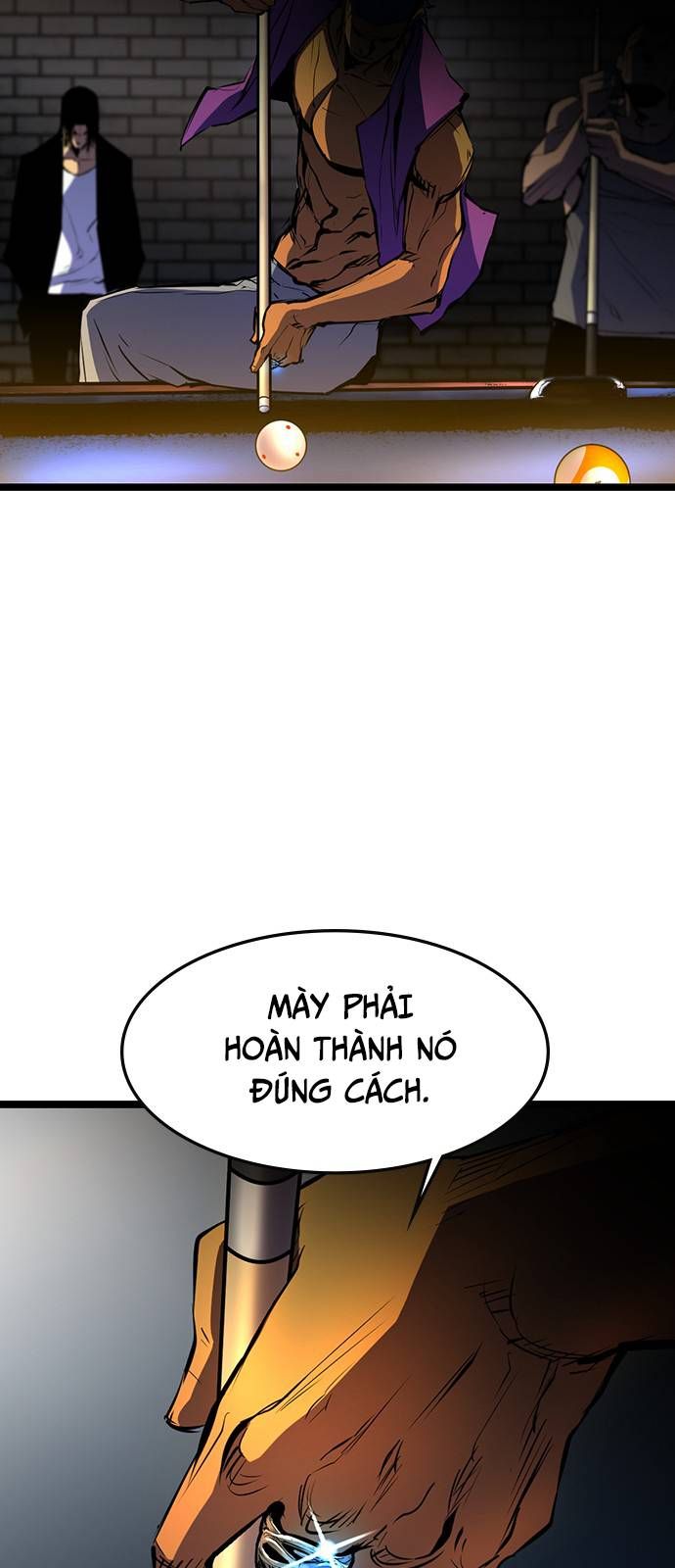 đọc truyện Phòng Gym Hanlim Chương 83 ảnh 69 tại Thiên Thai Truyện