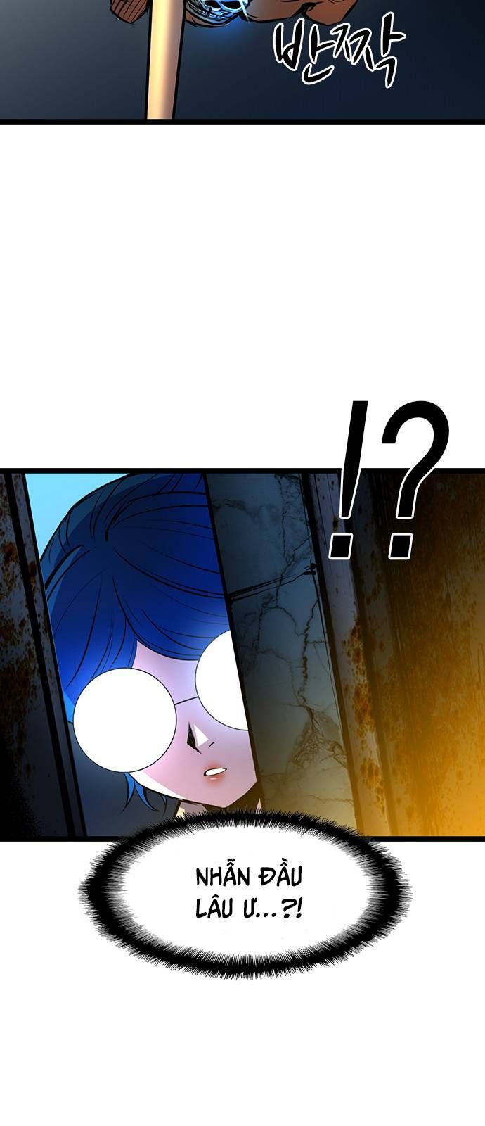 đọc truyện Phòng Gym Hanlim Chương 83 ảnh 70 tại Thiên Thai Truyện