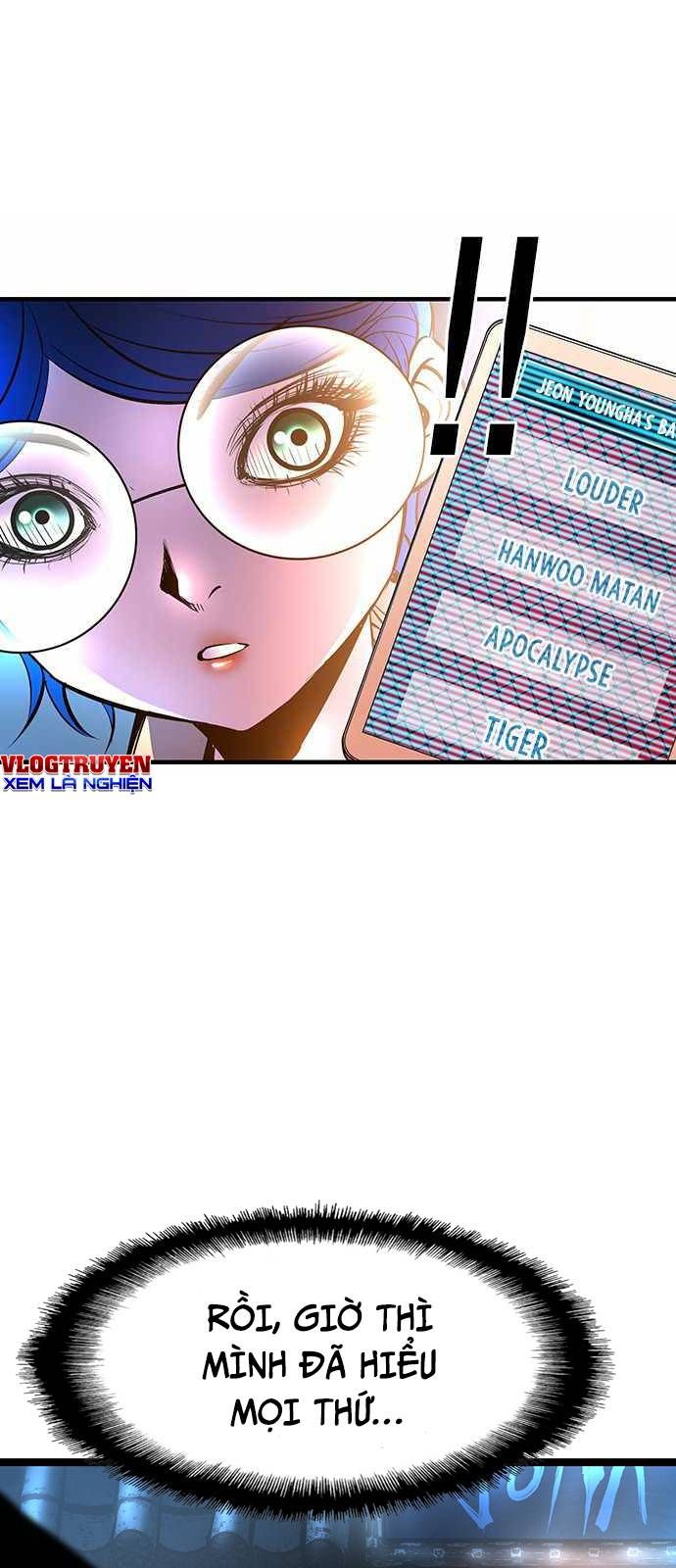 đọc truyện Phòng Gym Hanlim Chương 83 ảnh 71 tại Thiên Thai Truyện