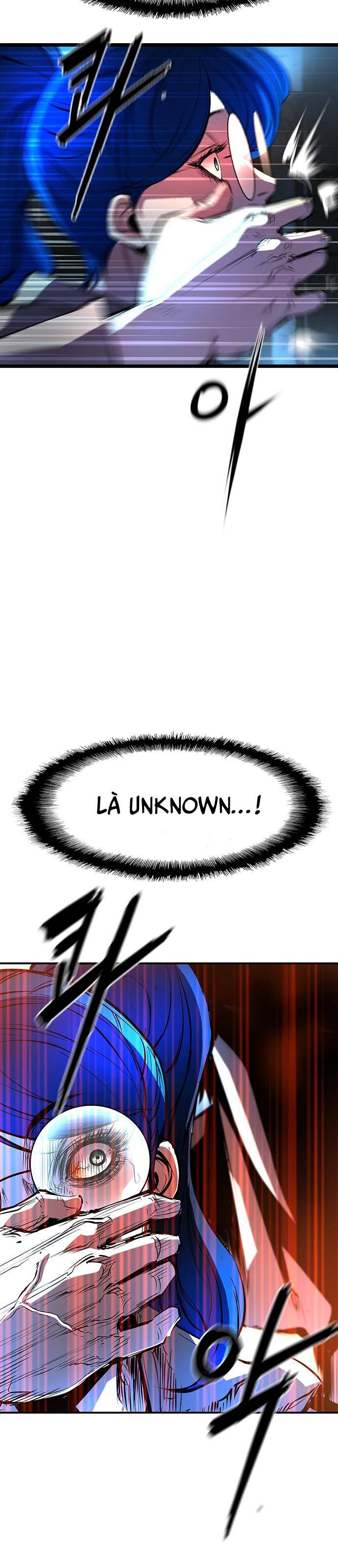 đọc truyện Phòng Gym Hanlim Chương 83 ảnh 73 tại Thiên Thai Truyện