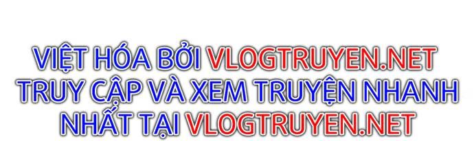 đọc truyện Phòng Gym Hanlim Chương 83 ảnh 74 tại Thiên Thai Truyện