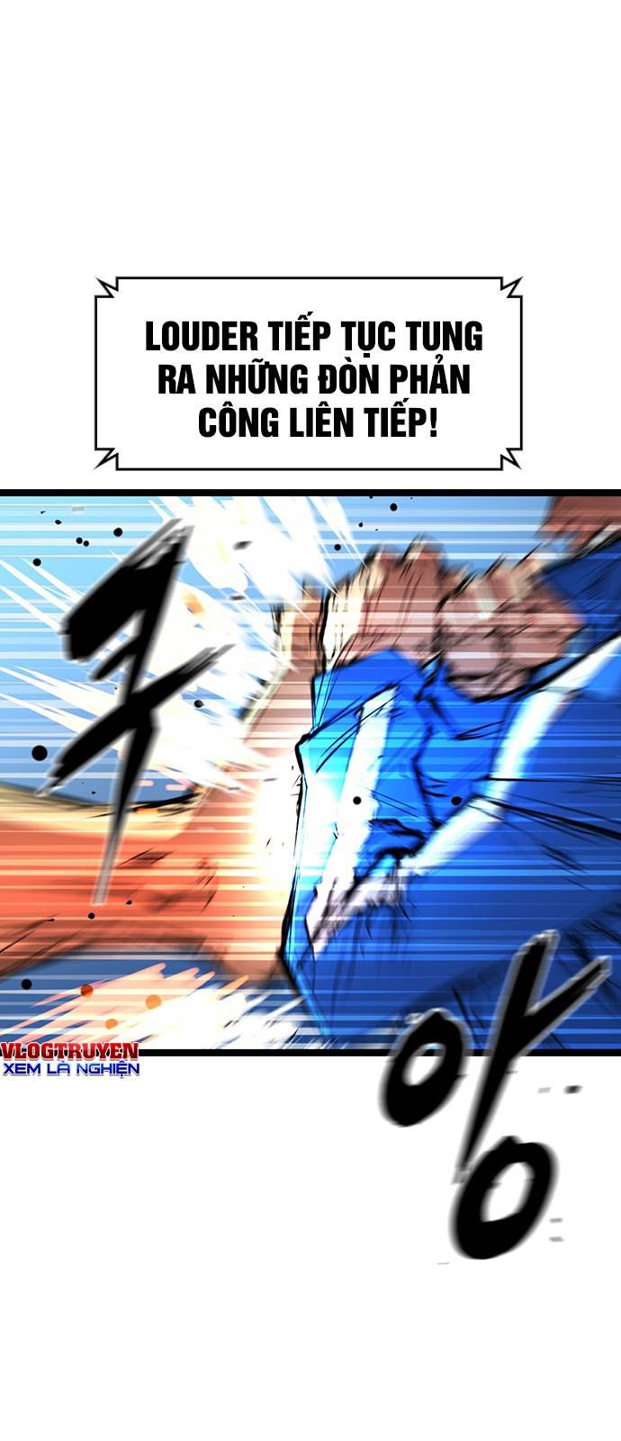 đọc truyện Phòng Gym Hanlim Chương 83 ảnh 10 tại Thiên Thai Truyện