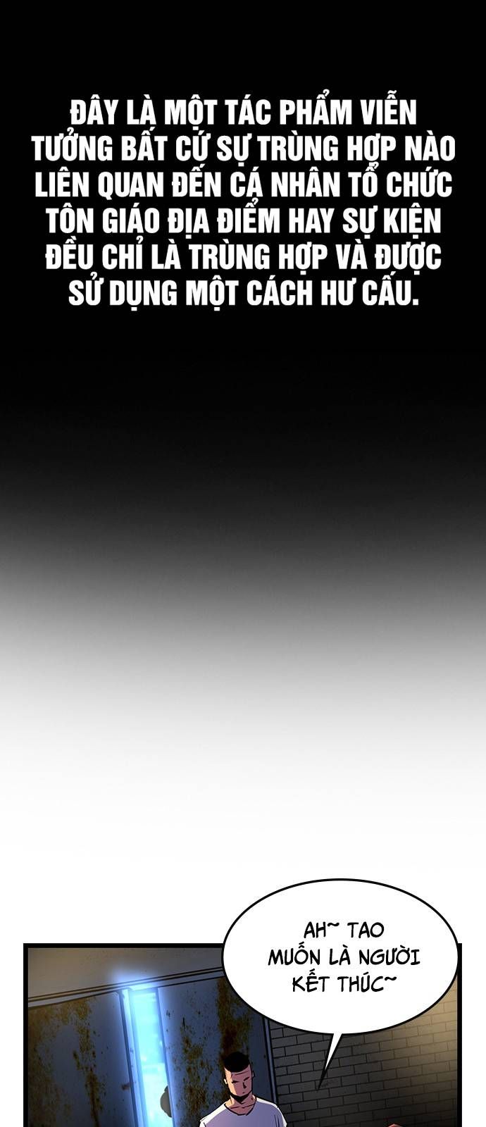 đọc truyện Phòng Gym Hanlim Chương 84 ảnh 3 tại Thiên Thai Truyện